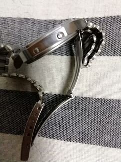 Часы электронные 