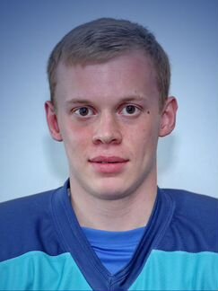 Тренер по хоккею (индивидуальные занятия)