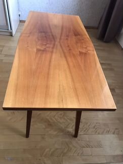 Стол журнальный Чехословакия. Винтаж