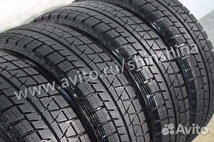 205 60 r16 bridgestone revo 205/60/16 95q