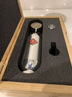 Микрофон Союз SU-023 The Bomblet