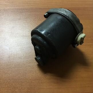 Mitsubishi Абс Моторчик насоса