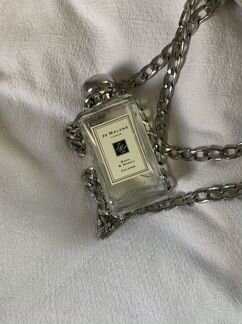Духи jo malone оригинал