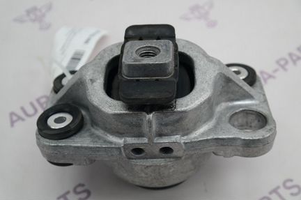 Подушка двигателя Range Rover 4 L405 2012