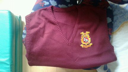 Жилетка, новая, самбо-70