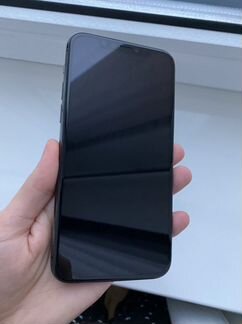 iPhone 11 pro 256gb