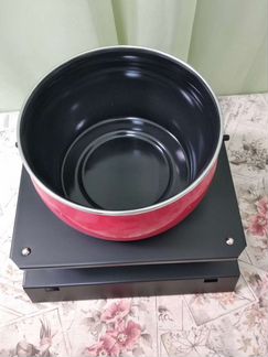 Набор для фондю Boru International