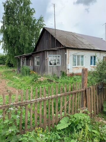 Менделеево карагайский. Менделеево Савино Пермский край. Тотемский р-н, д. Савино, ул. Центральная 20.