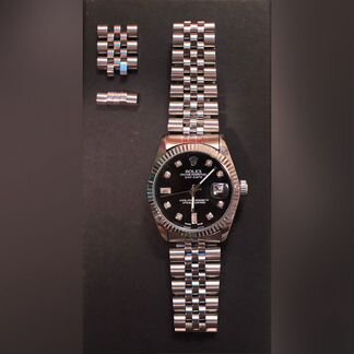 Часы Rolex