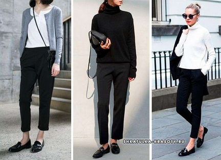 Лоферы 39.5р текстиль