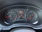 Audi Q3 2.0 AMT, 2017, 60 928 км объявление продам