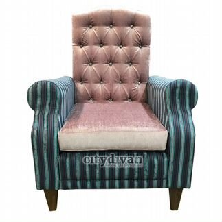 Кресло для кафе