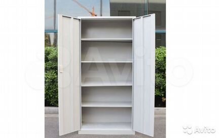 Шкаф для документов