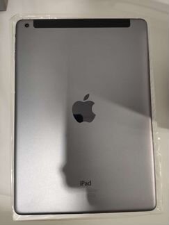 iPad air 16gb 4G