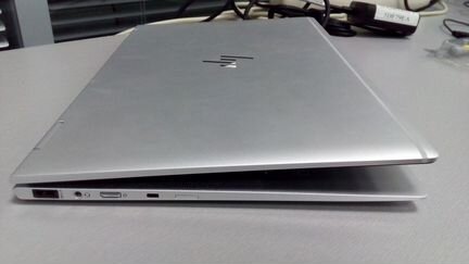 Ноутбук HP EliteBook x360 1040 G5 (5DF79EA)