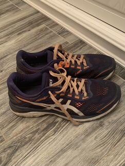 Беговые Кроссовки asics GT-2000 7, Volleyball and