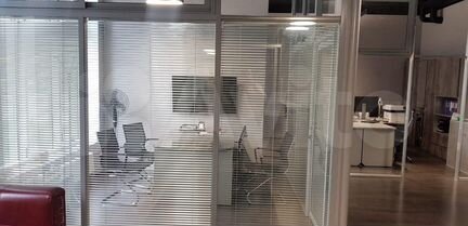 Сдам Офисное помещение, 145.00 м²