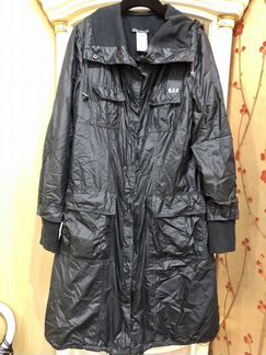 Пальто Patrizia Pepe