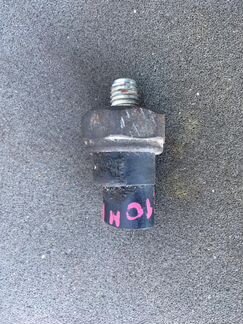 Датчик давления масла Крайслер