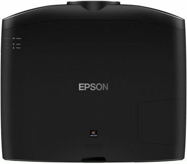 Проектор Epson EH-TW9400