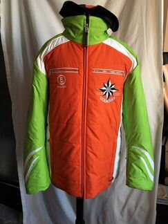 Куртка горнолыжная Bogner. Оригинал. Р. 50