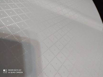 Фото альбом bielle кожа