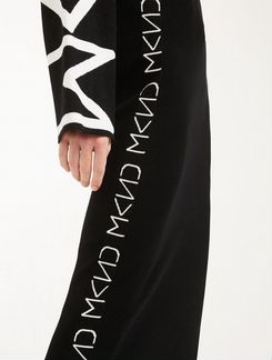 Юбка Max Mara Weekend