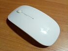 Мышь Intro MW650 Wireless