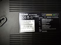Схема dpn r5402