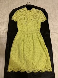 Платье valentino оригинал