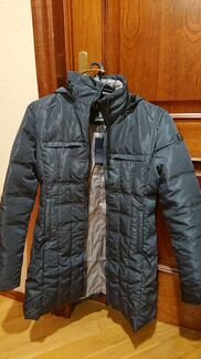 Куртка Armani новая