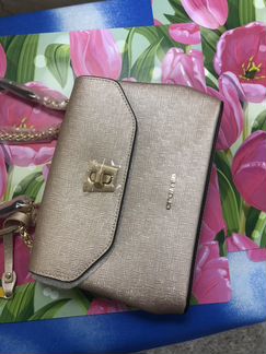 Новая женская сумка Оригинал Италия Cromia