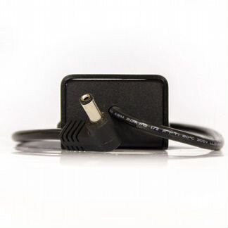 GiG Power GP-20 Converter (Новый)