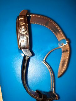 Механические наручные Часы Daniel Jean Richard