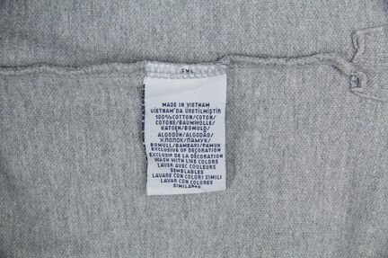 Поло Polo Ralph Lauren