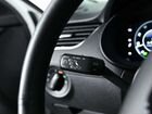 Skoda Octavia 1.4 AMT, 2018, 83 000 км объявление продам