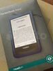 Электронная книга PocketBook 640 Aqua объявление продам