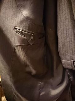 Костюм двойка Dobroshiv