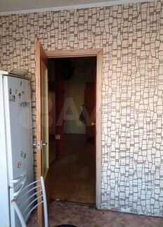 3-к квартира, 84 м², 8/14 эт.