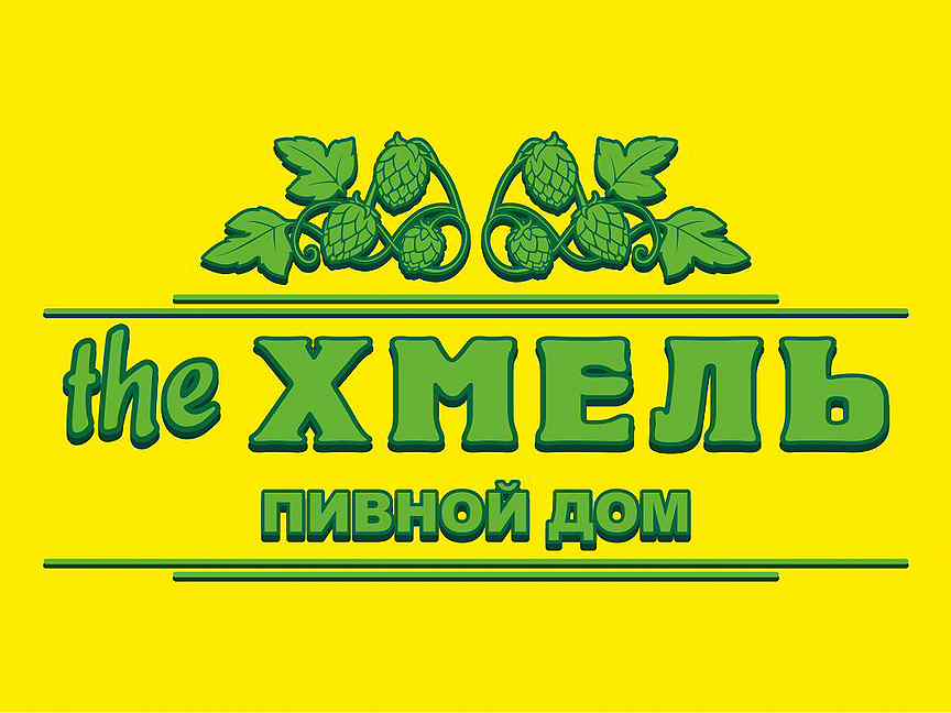 братск работа вакансии свежие авито для женщин. объявления о работе на авито. авито поиск работы. авито вакансии. Avito вакансии.