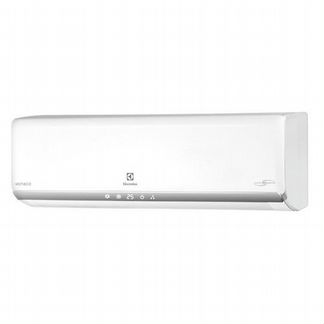 Electrolux eacs/I-12 HM/N3 15Y