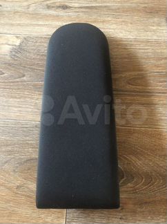 Крышка подлокотника VW Polo