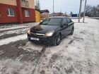 Opel Astra 1.6 МТ, 2012, 137 951 км