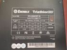 Enermax Triatlor Eco 1000 Вт