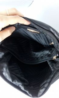 Сумка Farfalla Rosso (б/у) в отличном состоянии