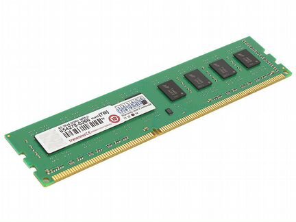 Оперативная память DDR2/so-dimm/registered