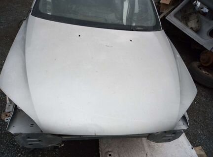 Капот Форд Мондео 3