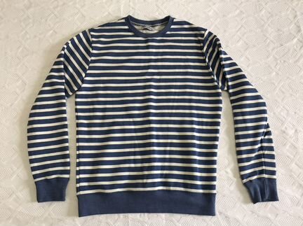Толстовка Pull&Bear