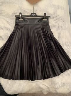 Юбка Karen Millen оригинал