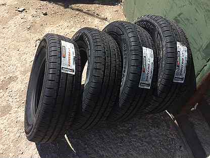 Кама 225/75r16c 121/120n кама-218. 121 120 r. 185 r14c laufenn x-fit van lv01. Linglong green-max winter grip van 2 104/102r ш. Hankook vantra st as2 ra30.